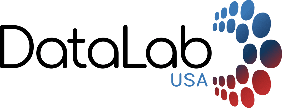 Company banner
