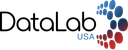 DataLab USA