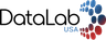 DataLab USA