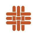 Ut Health