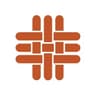 Ut Health logo