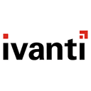 Ivanti