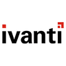 Ivanti