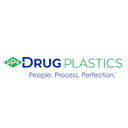 Drug Plastics & Glass Company, Inc