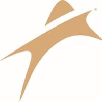 Company banner
