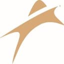 Amneal Pharmaceuticals