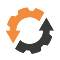 Company banner