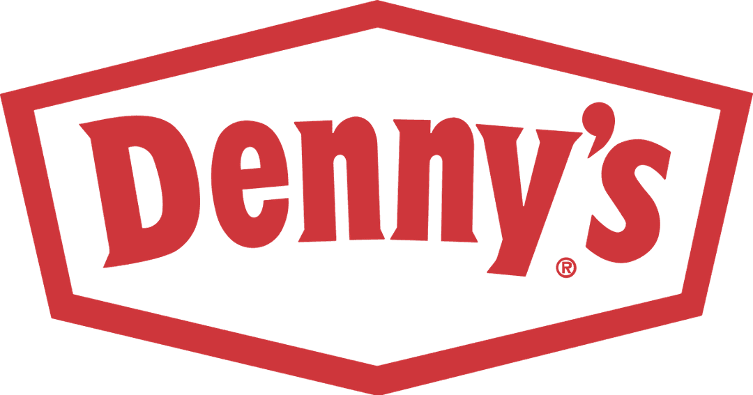Company banner