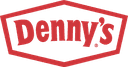 Dennys