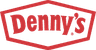 Dennys logo
