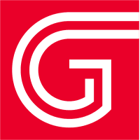 Company banner