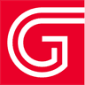 Glidewell logo