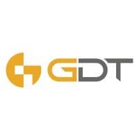 Company banner