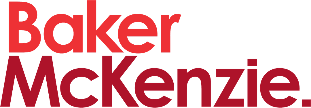 Company banner