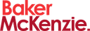 Baker & McKenzie