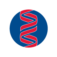 Company banner