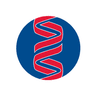 Sonic Healthcare logo
