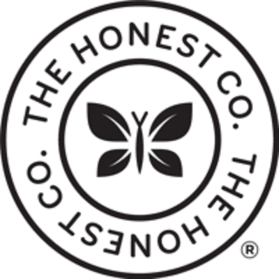 Company banner