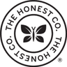 The Honest Company logo
