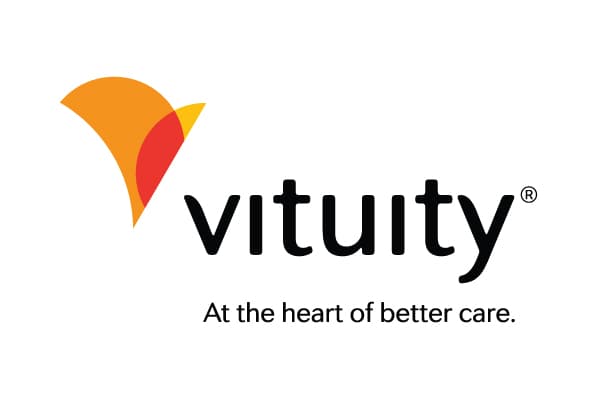 Company banner