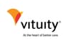 Vituity