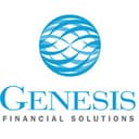 Genesis Financial Solutions