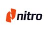 Nitro logo