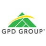 GPD Group logo