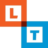 Company banner