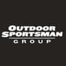 Outdoor Sportsman Group logo