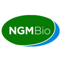 Company banner