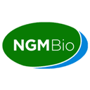 NGM Biopharmaceuticals
