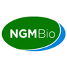 NGM Biopharmaceuticals