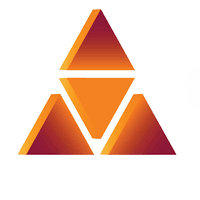 Company banner