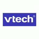 VTech