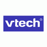 VTech logo