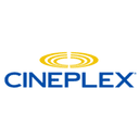 Cineplex Entertainment