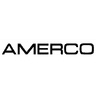 Amerco logo