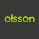 Olsson Associates