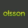 Olsson Associates