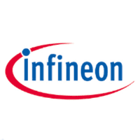 Company banner