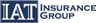 IAT Insurance Group logo