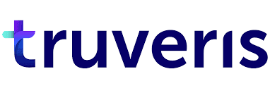 Company banner