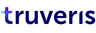Truveris logo