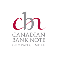 Company banner