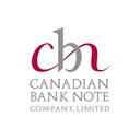 Canadian Bank Note Company