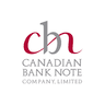 Canadian Bank Note Company logo