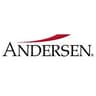 Andersen Tax logo