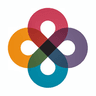 Intersect ENT logo