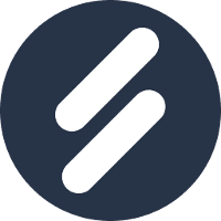 Company banner